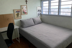 Blk 72 Marine Drive View (Marine Parade), HDB 5 Rooms #561230161